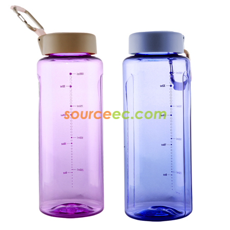 1000ML Sports Bottle