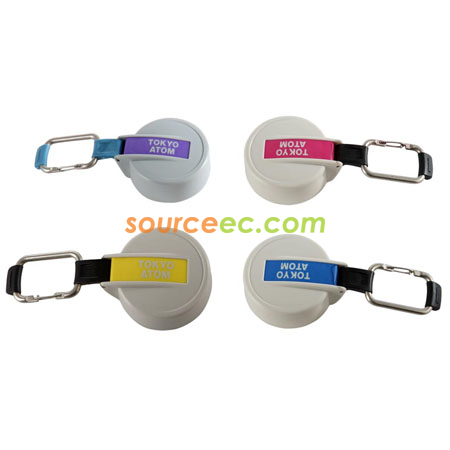 Customization 1000ML Sports Bottle Corporate Gifts