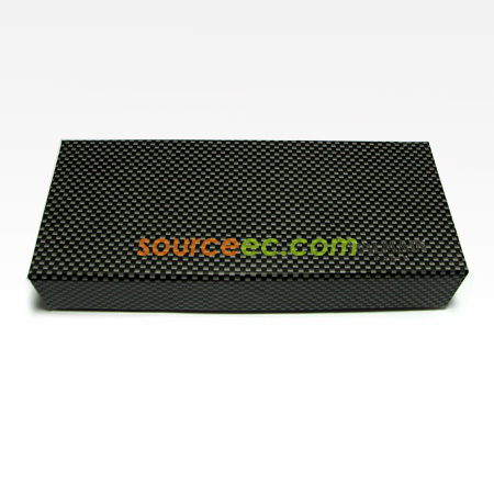 Customization Advertisng Pen Box Corporate Gifts