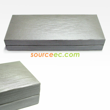 Customization Gift Pen Box Corporate Gifts