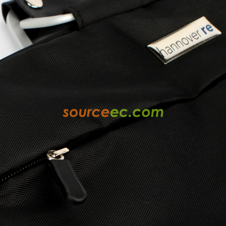 Customization Laptop Bag Corporate Gifts