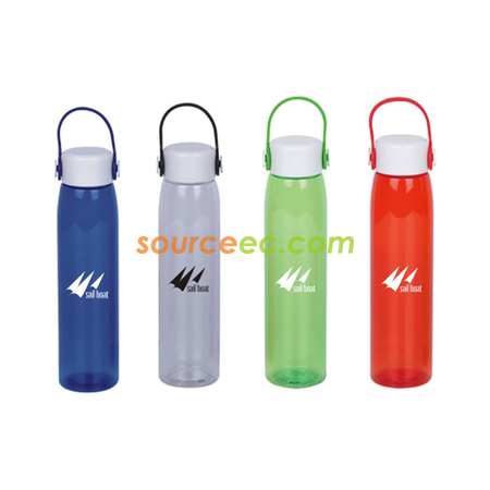 TRITAN Water Bottle