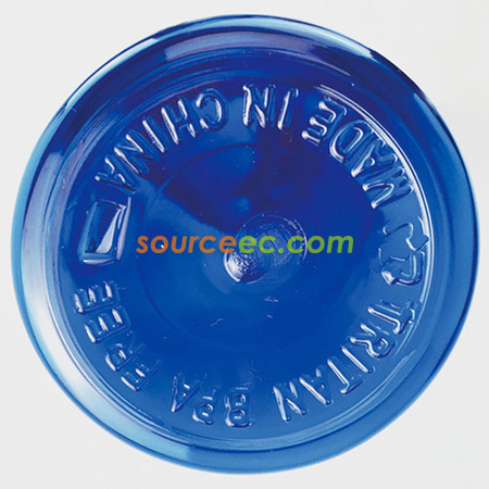 Customization TRITAN Water Bottle Corporate Gifts