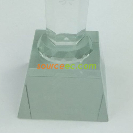 Customization You-Are-Best Awards Corporate Gifts