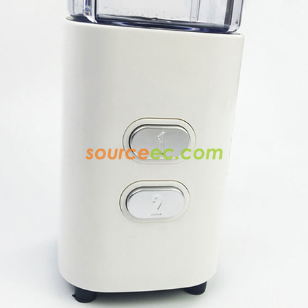 Customization Smoothie Maker Corporate Gifts