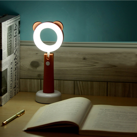Customization Desk Lamp Corporate Gifts