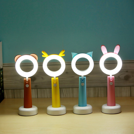 Customization Desk Lamp Corporate Gifts