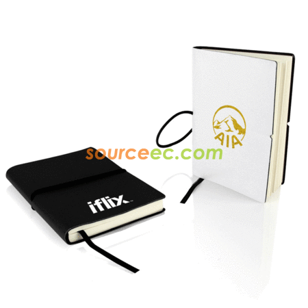 Pocket Journal