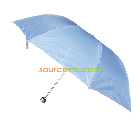 Customization Folding Umbrella Corporate Gifts