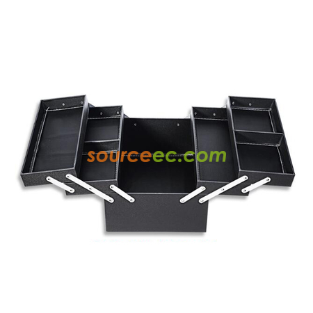 Customization Cosmetic Case Corporate Gifts