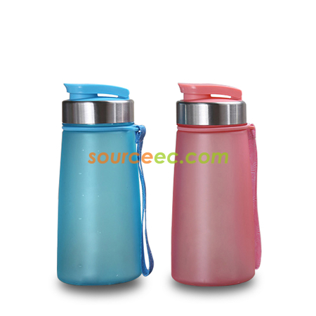 Sports Bottle