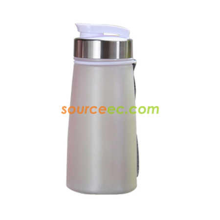 Customization Sports Bottle Corporate Gifts