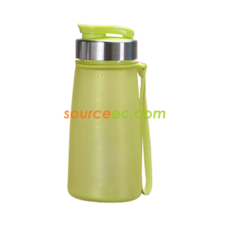 Customization Sports Bottle Corporate Gifts