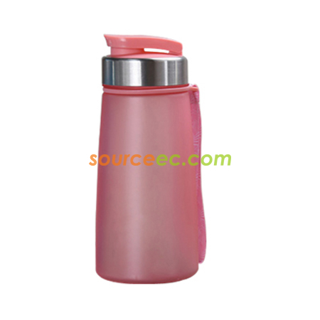 Customization Sports Bottle Corporate Gifts