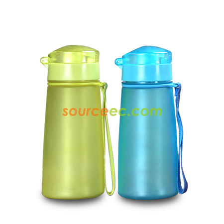 Customization Sports Bottle Corporate Gifts