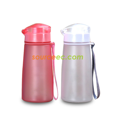 Customization Sports Bottle Corporate Gifts