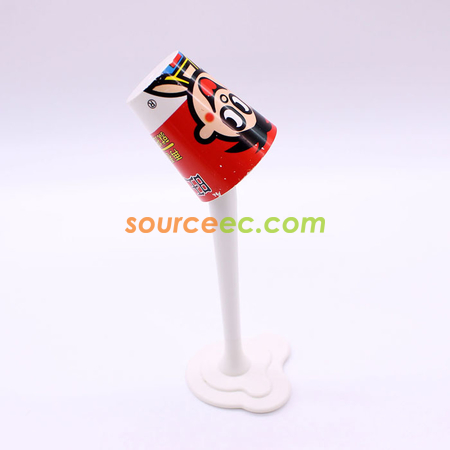 Customization Creative table lamp ball pen Corporate Gifts