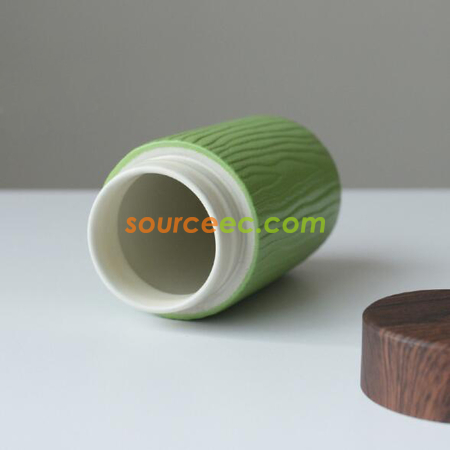 Customization Ceramic Mug Corporate Gifts