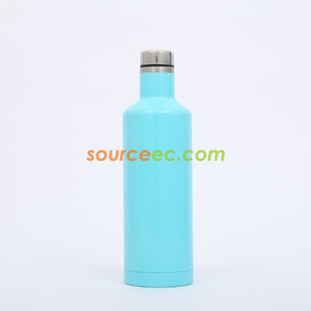 Customization Thermo Flask Set  Corporate Gifts