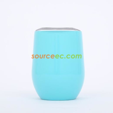 Customization Thermo Flask Set  Corporate Gifts