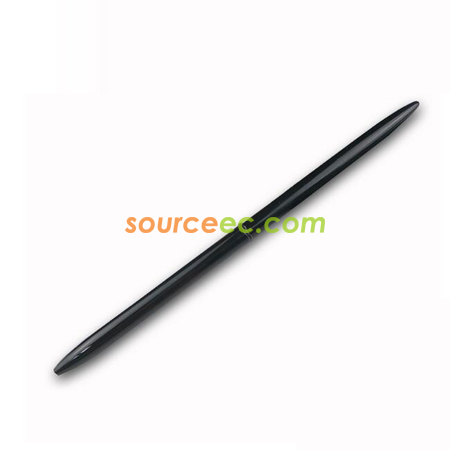 Customization Metal Ball Point Pen Corporate Gifts