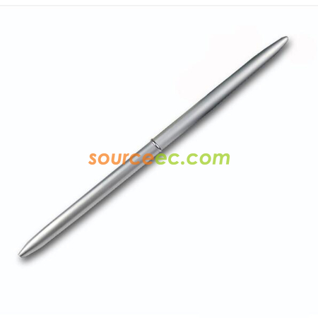 Customization Metal Ball Point Pen Corporate Gifts