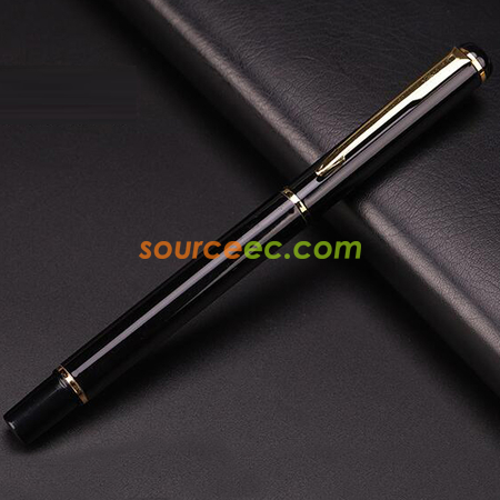 Customization Pen Corporate Gifts