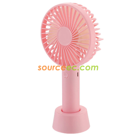 Customization USB Mini Fan Corporate Gifts