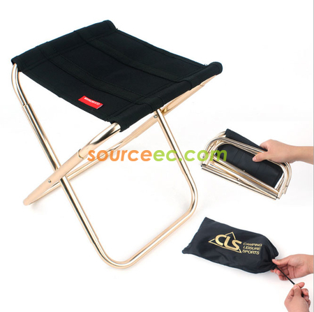 Folding Chair - Corporate Gifts Supplier in Malaysia - Source EC
