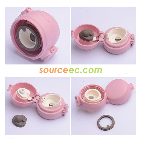 Customization 300ML Thermal Mug Corporate Gifts