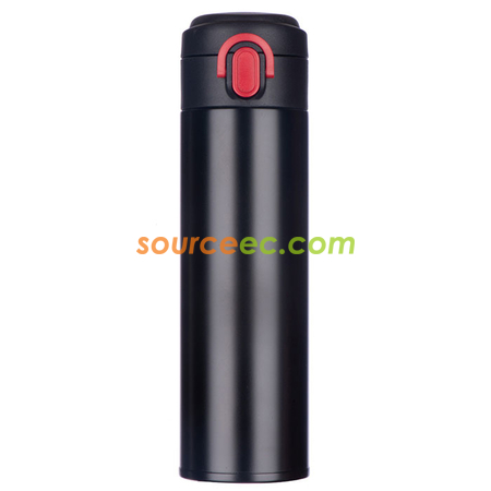 Customization 300ML Thermal Mug Corporate Gifts