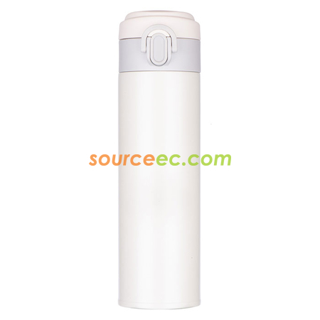 Customization 300ML Thermal Mug Corporate Gifts