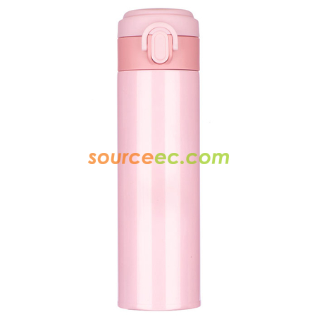 Customization 300ML Thermal Mug Corporate Gifts