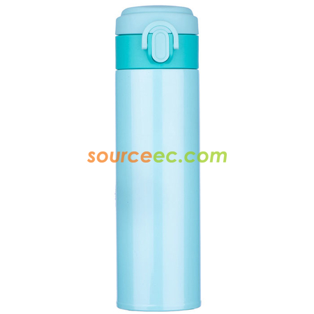Customization 300ML Thermal Mug Corporate Gifts