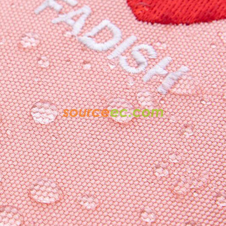 Customization Drug Storage Bag Corporate Gifts