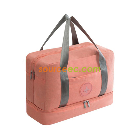 Customization Waterproof Sports Bag Corporate Gifts