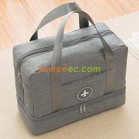 Customization Waterproof Sports Bag Corporate Gifts