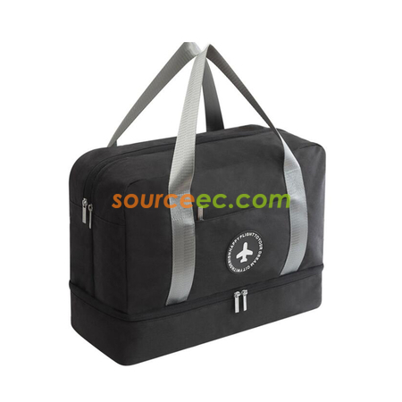 Customization Waterproof Sports Bag Corporate Gifts