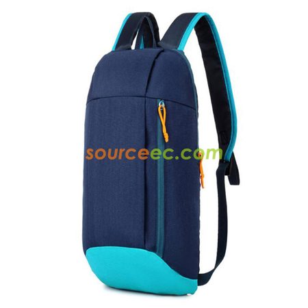 Customization Backpack Corporate Gifts
