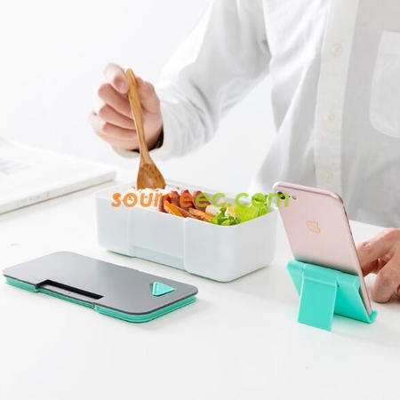 Customization Lunch Box Corporate Gifts