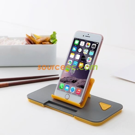 Customization Lunch Box Corporate Gifts
