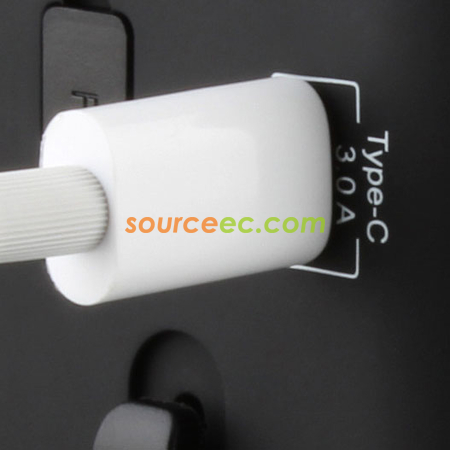 Customization Travel Adaptor Corporate Gifts