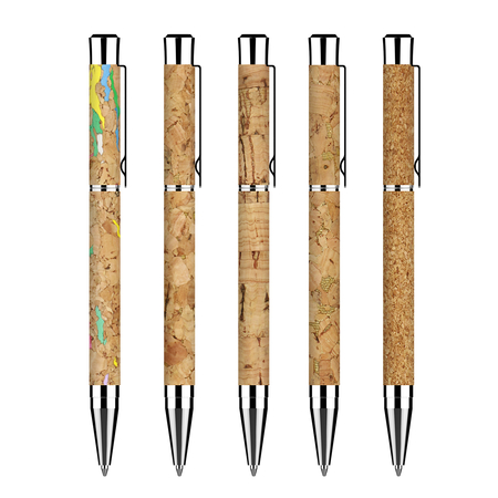 Customization Pen Corporate Gifts