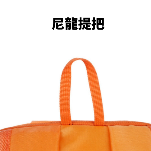Customization Backpack Corporate Gifts