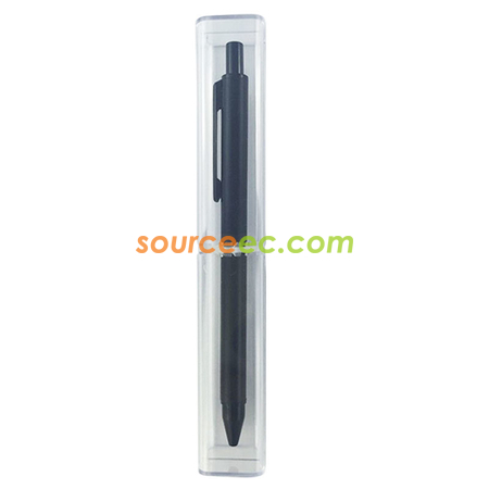 Customization Metal Ballpoint Pen Corporate Gifts