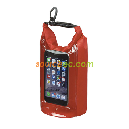 Customization Storage Waterproof Bag Corporate Gifts