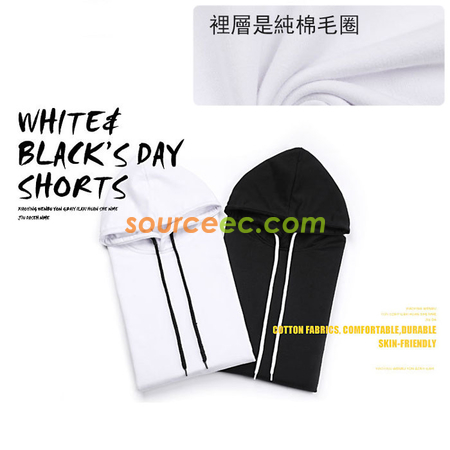 Customization Hoodie T-shirt Corporate Gifts