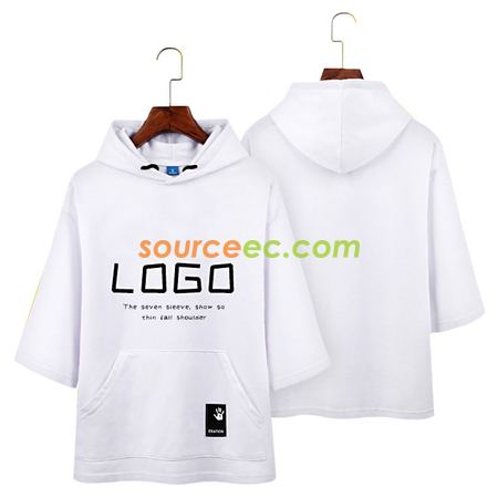 Customization Hoodie T-shirt Corporate Gifts