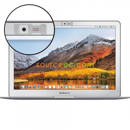 Customization Novo Privacy Webcam Cover Corporate Gifts