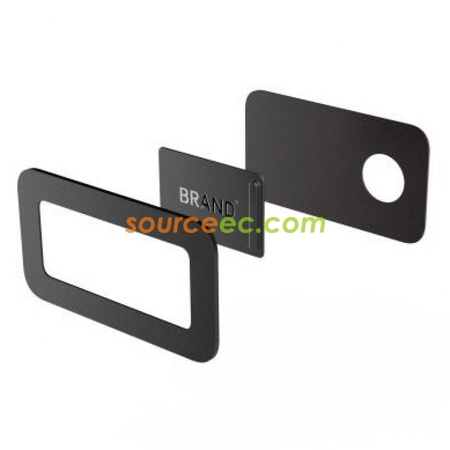 Customization Novo Privacy Webcam Cover Corporate Gifts